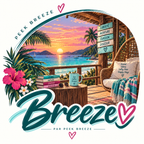 Breeze collection by Peek Breeze