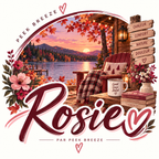 Rosie collection by Peek Breeze