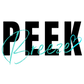 Peek Breeze USA - Home