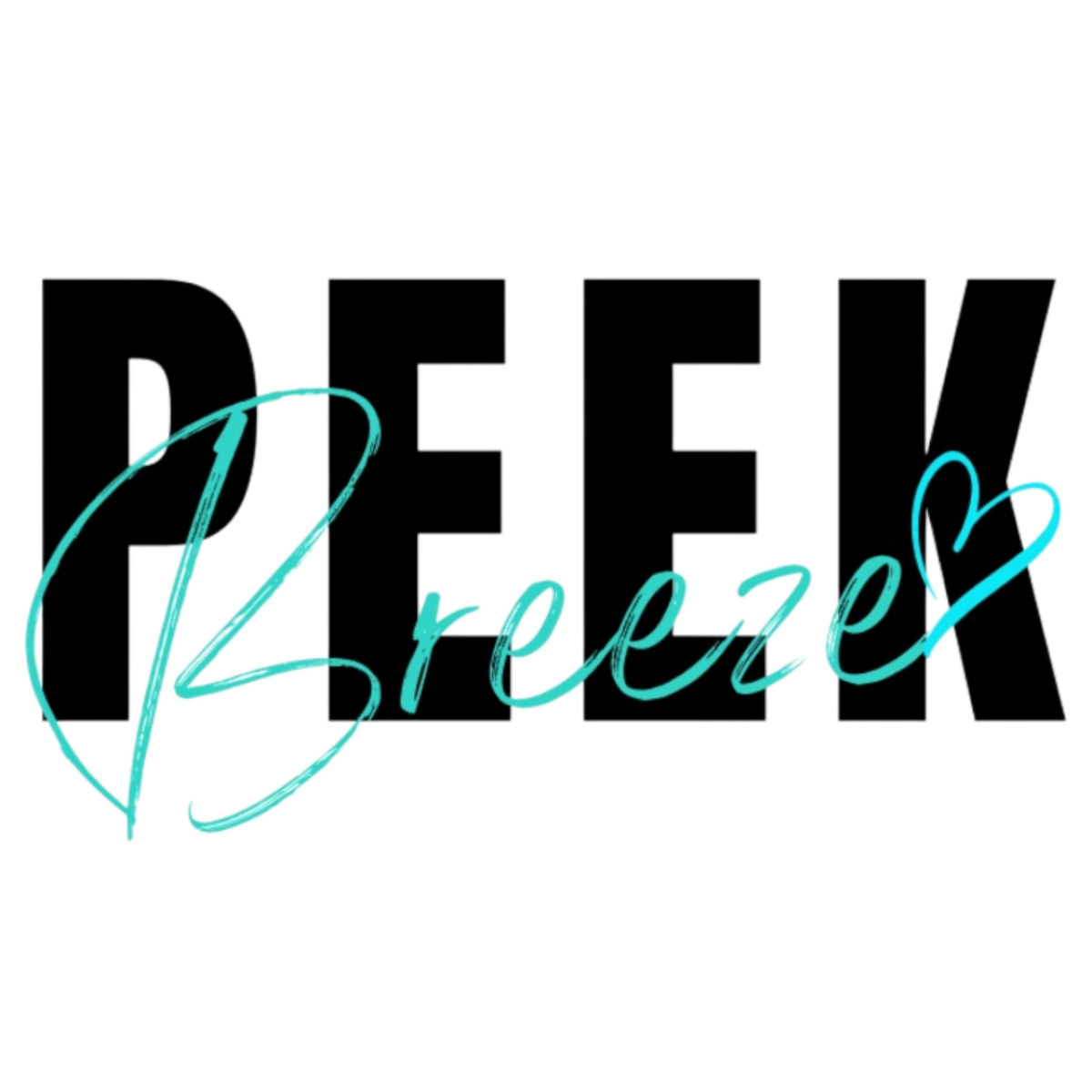 Peek Breeze USA
