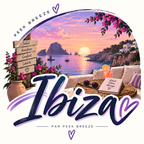Ibiza collection by Peek Breeze